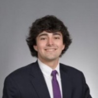 Tristan Pachorek