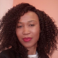 Thandi Kunene