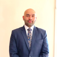 Mandeep Singh