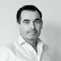 Georges Vermaes