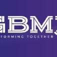 Gbm Careers