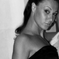 Charlotte Gonella