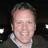 Chris Fletcher