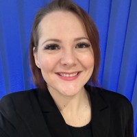 Joanne Coleman Dipfa, Cii Cert (Mp), Mlibf