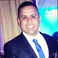 Jhonantan Costa