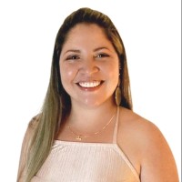 Diana Carolina Lopez Restrepo