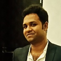 Pavan Shiv