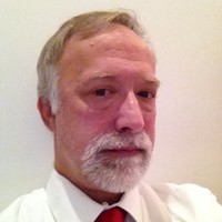 Richard Vogel
