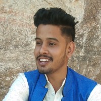 Arun Vyas