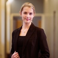 Eva Kovářová