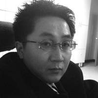 sung ho yun