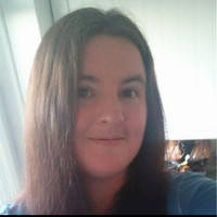 Sarah Hopcroft