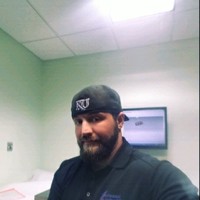 Dustin Little