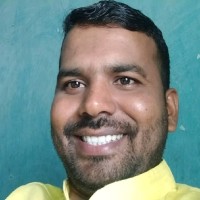 Atar Sahu