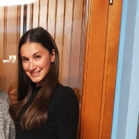 Désirée Gatti