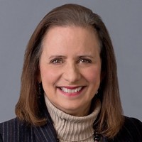 Sally (Sarah) Smith