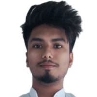 Arib Alam