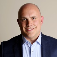 Jeremy Kriense Lokker
