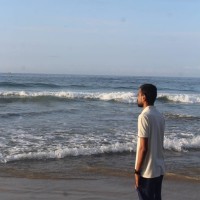 Sathish kumar