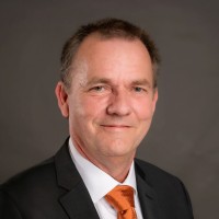 Christian Kysela