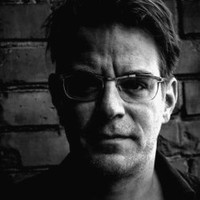 Sebastian Windisch