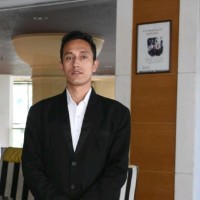 Pradeep Kumar