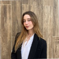 Carla Salado Lingg