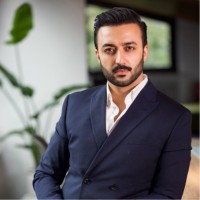 Samir Rasekh