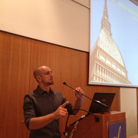 Manuele Tavella