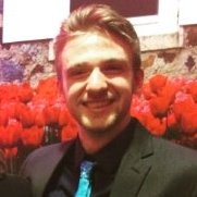 Andrew Billings, Cpa