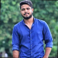 Tawhidul Hasan
