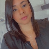 Ashley Eusebio