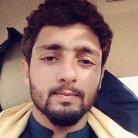 Junaid hassan