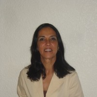 Maribel Garcia