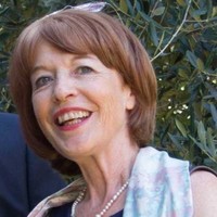 Ursula Poepsel Pohlen