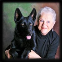 Linda Mangun