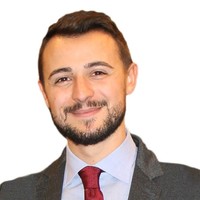 Nicola Fago