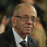 Sanjay Kumar G.