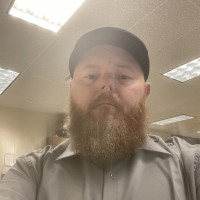 Todd Guden