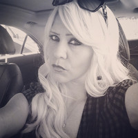 Shannon Porter