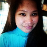 Cheriel Fulgencio Ballestar