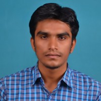 Ram Pandian