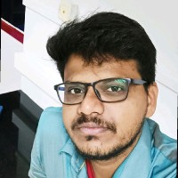 Vengatesh Kumar