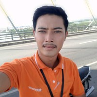 Han Sothea