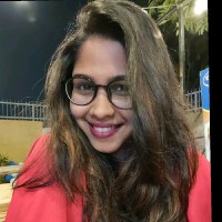 Priyanka Gupta