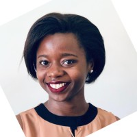 Agnes Namuwaya