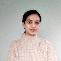 Dr.Anagha K.R
