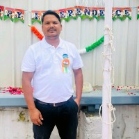 Sardan Khan