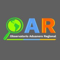Regional Custom Observatory