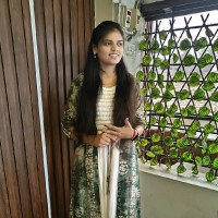 Megha Chavan